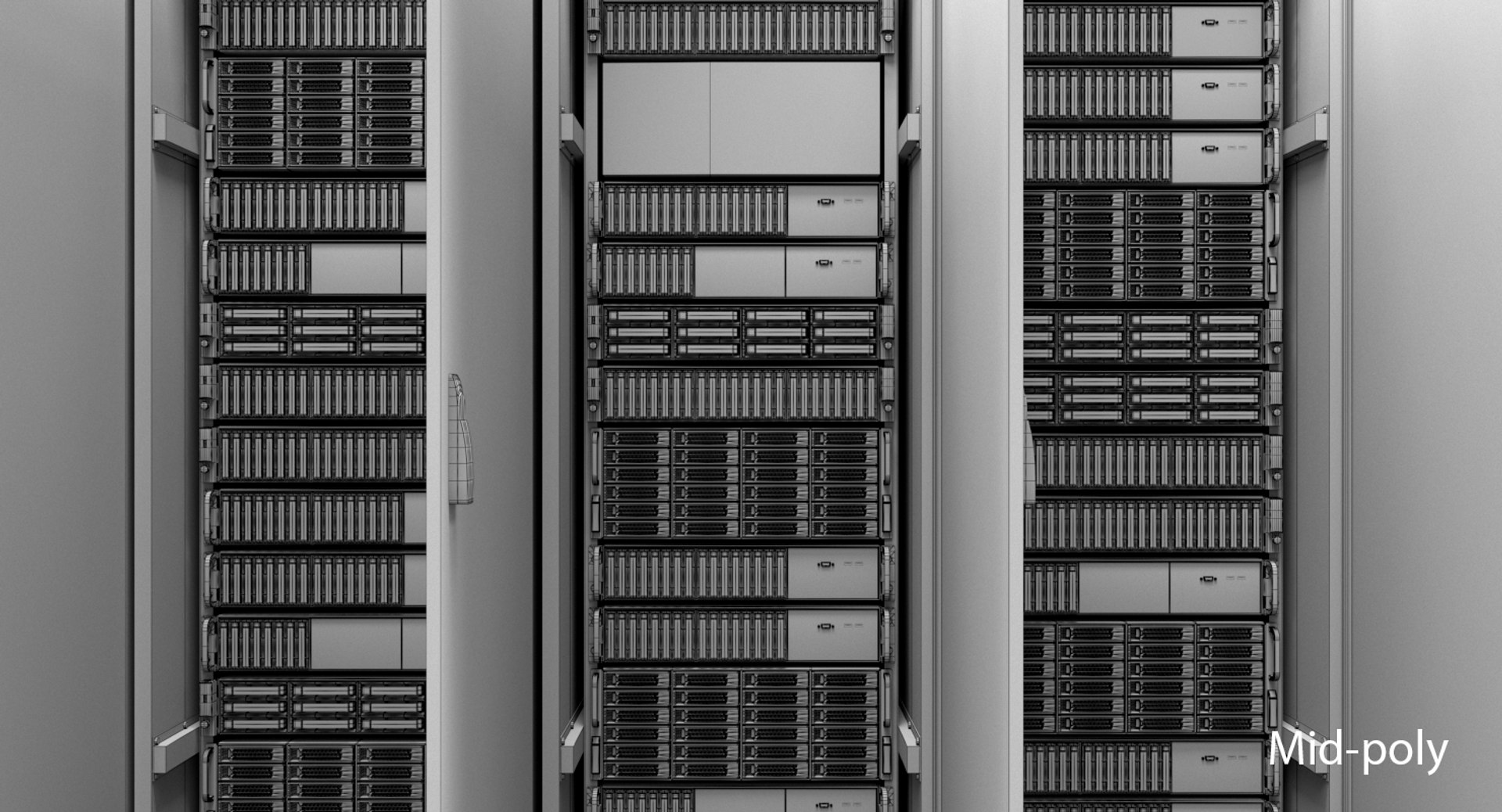 3D server network rack model https://p.turbosquid.com/ts-thumb/af/6VvzhB/GZ/detail_level_mid/png/1694103105/1920x1080/fit_q87/037c20c003ee55042619b228b5869f779b5e8081/detail_level_mid.jpg
