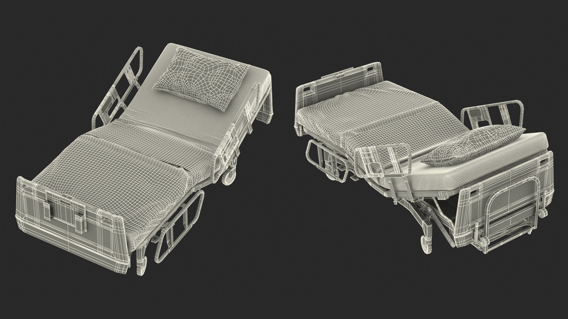 Adjustable Hospital Bed 3D https://p.turbosquid.com/ts-thumb/af/6qdKPW/vH/adjustable_hospital_bed_024/jpg/1741471739/1920x1080/fit_q87/d55ee16429003262182cbe3d6772e632c71ebf8c/adjustable_hospital_bed_024.jpg