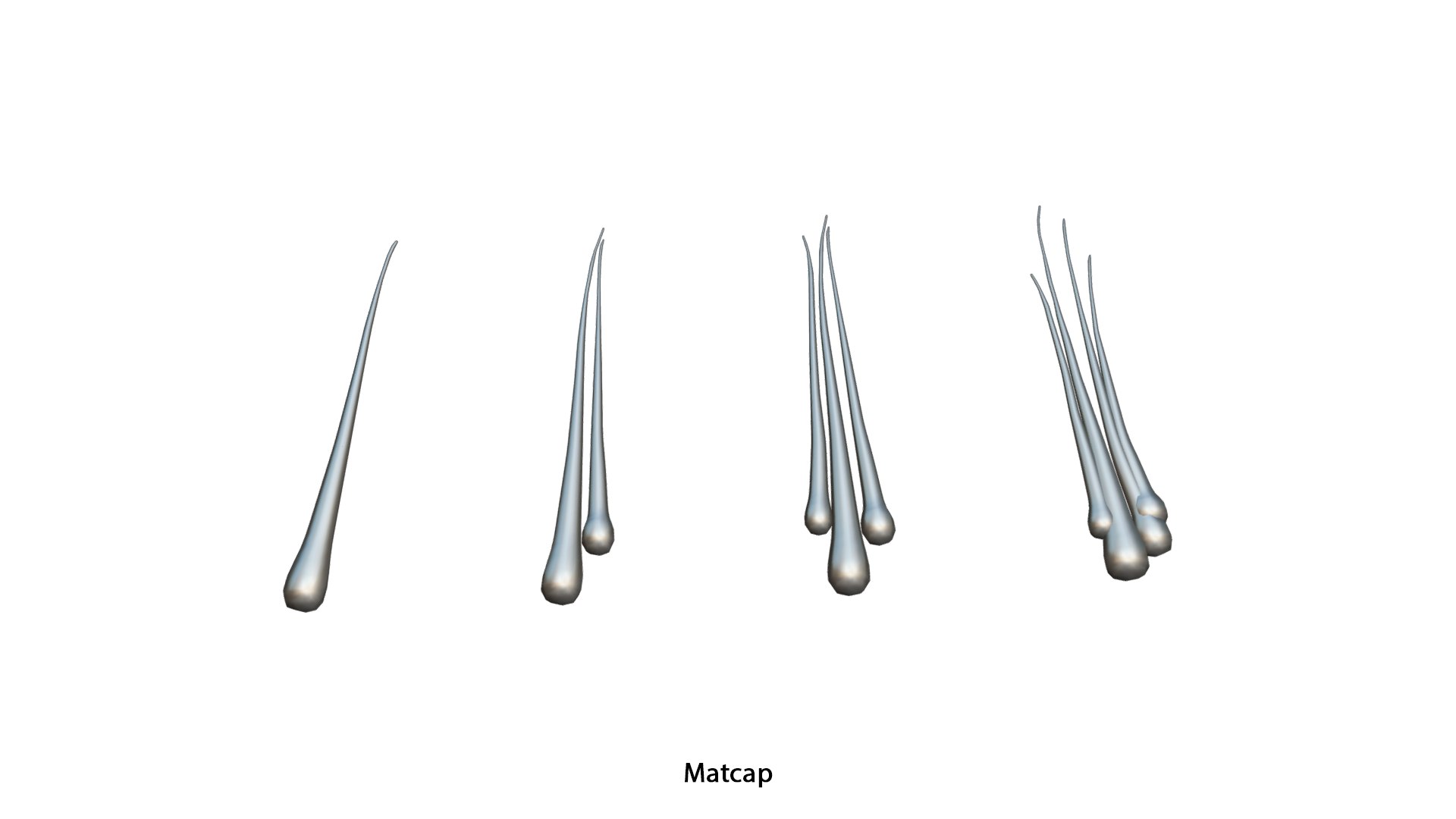 3D Follicular Unit Graft Types model https://p.turbosquid.com/ts-thumb/af/6uCXiA/74/follicular_unit_graft_types_matcap_3/png/1766048204/1920x1080/fit_q87/093a59aab7048bf7c8c691fb8ea007c1373cd454/follicular_unit_graft_types_matcap_3.jpg