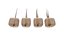 Follicular Unit Graft Types