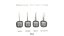 Follicular Unit Graft Types