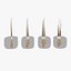Follicular Unit Graft Types