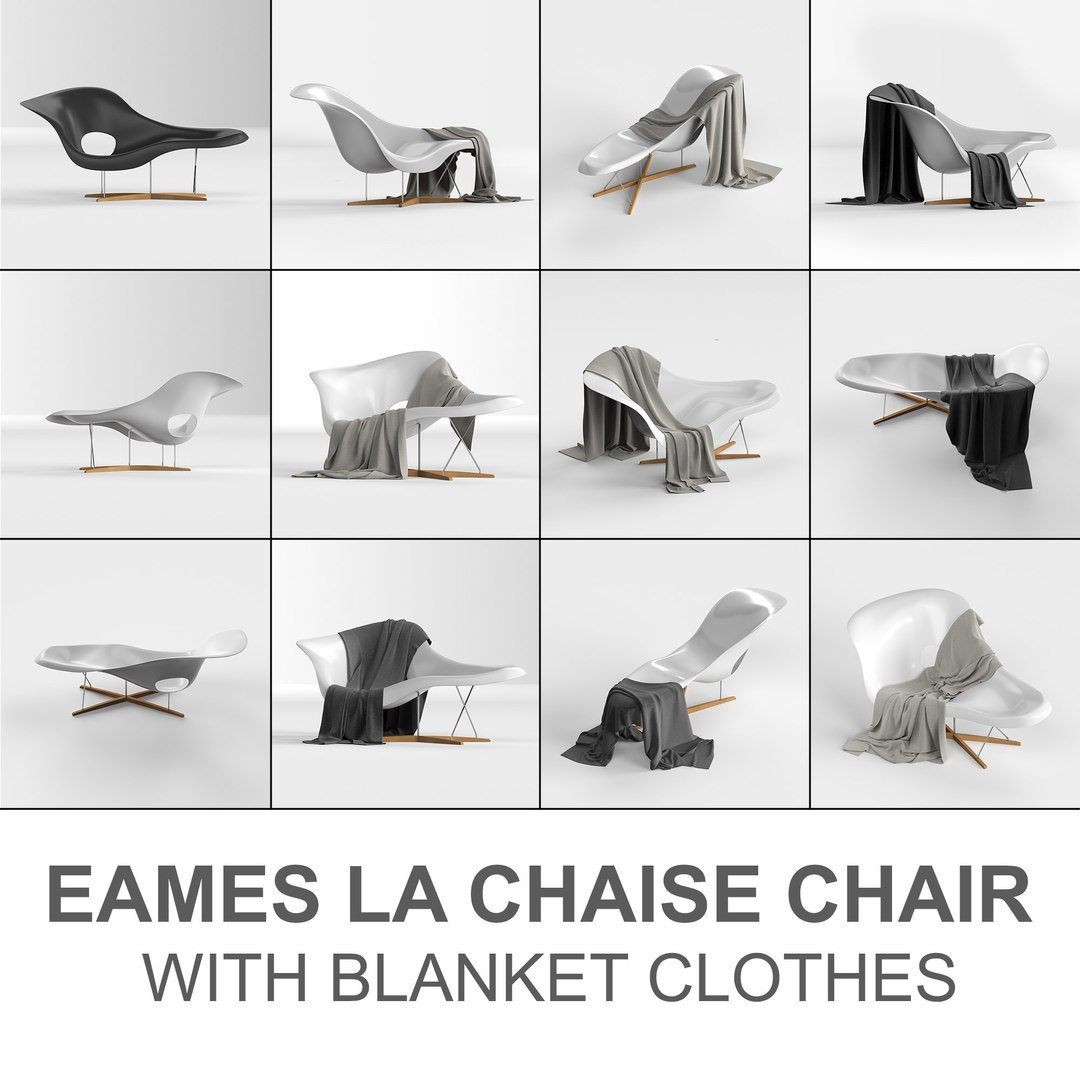 vitra eames chair: la chaise model https://p.turbosquid.com/ts-thumb/af/6ul7Zo/AMQ3052L/_0410t_eameschair_la_chaise/jpg/1533829208/1920x1080/fit_q87/359b1a03db7c00dbfb66b80099af905cf20d3c76/_0410t_eameschair_la_chaise.jpg