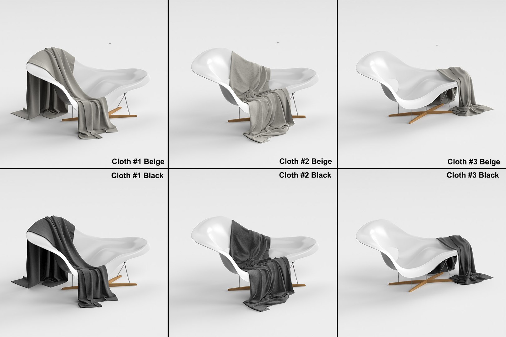 vitra eames chair: la chaise model https://p.turbosquid.com/ts-thumb/af/6ul7Zo/IYQrJroO/_0410t_eameschairs_lachaise/jpg/1533829208/1920x1080/fit_q87/c2ba56746c62e582d151ddcdd6a1b0b35bad56ac/_0410t_eameschairs_lachaise.jpg