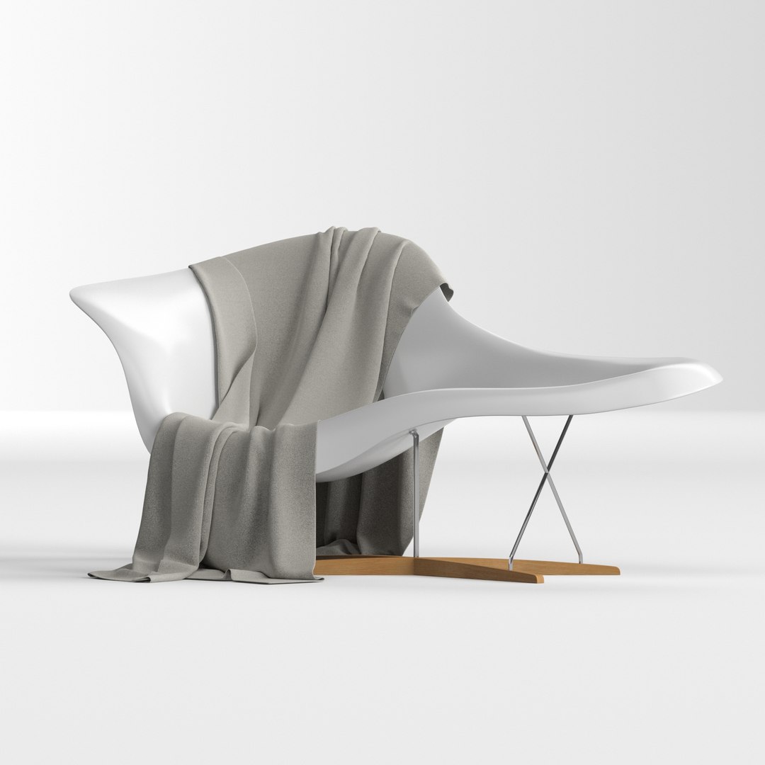 vitra eames chair: la chaise model https://p.turbosquid.com/ts-thumb/af/6ul7Zo/nV7qYfKP/0410t_eameschairss_cloth_c.rgb_color.0161/jpg/1533829257/1920x1080/fit_q87/5cd37ddd50a074b58fbe5261af5f9e6e4229e321/0410t_eameschairss_cloth_c.rgb_color.0161.jpg