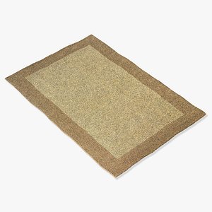 Rizzy Home rugs Multi-colored 1409662061PL1014
