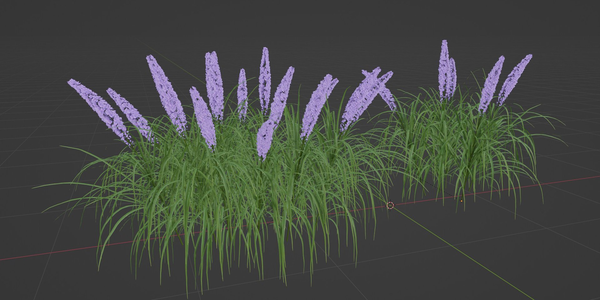 outdoor flowering bush collection vol 74-Blender model https://p.turbosquid.com/ts-thumb/af/9rGZe7/yB/7/jpg/1694696973/1920x1080/fit_q87/de5ab1b810f9705f4c287ca78d2f7ace45e99a32/7.jpg