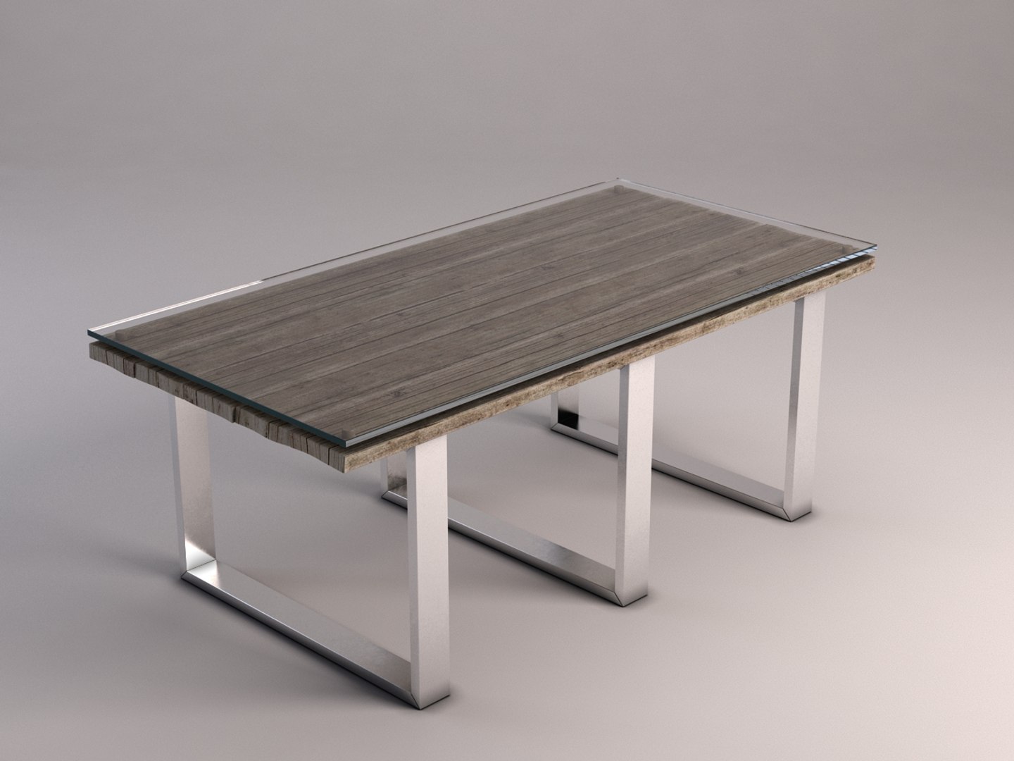 table dining 3D model https://p.turbosquid.com/ts-thumb/af/CJv0dy/YemqeiHB/rendu_00290/jpg/1588095750/1920x1080/fit_q87/26c3d5d9cecbd73784914077df4cc7ff1d37a1a6/rendu_00290.jpg