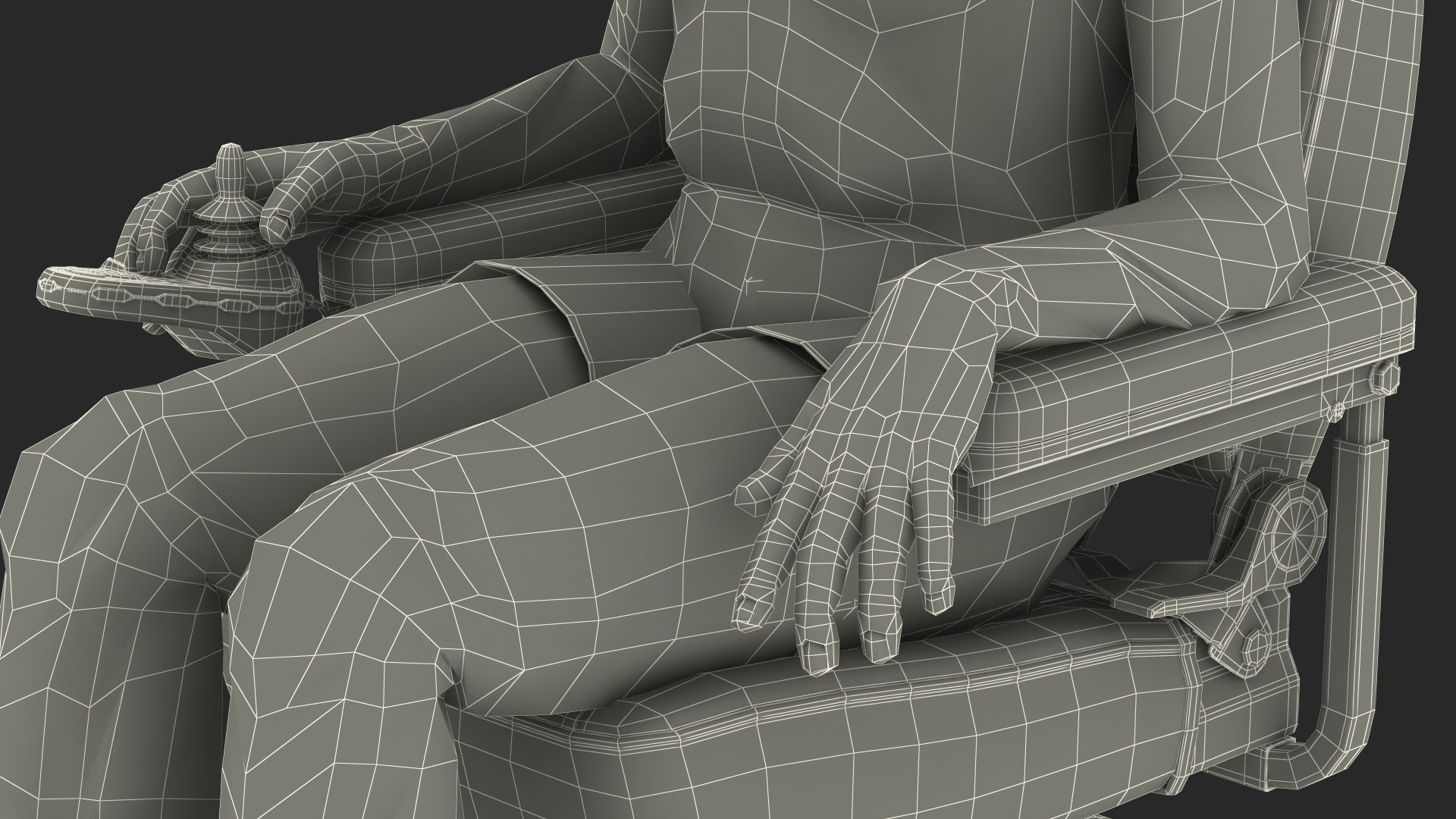 3D Patient with Jazzy Select Wheelchair https://p.turbosquid.com/ts-thumb/af/DPKEuA/3E/patientwithjazzyselectwheelchairvray3dmodel031/jpg/1654783326/1920x1080/fit_q87/fa94fb57fa85a60598c9314cc7e8bef84511524b/patientwithjazzyselectwheelchairvray3dmodel031.jpg