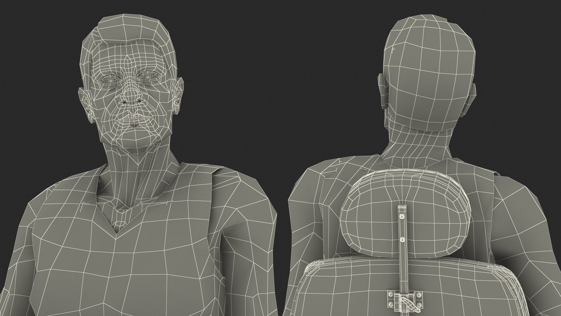 3D Patient with Jazzy Select Wheelchair https://p.turbosquid.com/ts-thumb/af/DPKEuA/IS/patientwithjazzyselectwheelchairvray3dmodel030/jpg/1654783323/1920x1080/fit_q87/821f0bc7da86dc53e7d9f2a3db2751628f2f4695/patientwithjazzyselectwheelchairvray3dmodel030.jpg