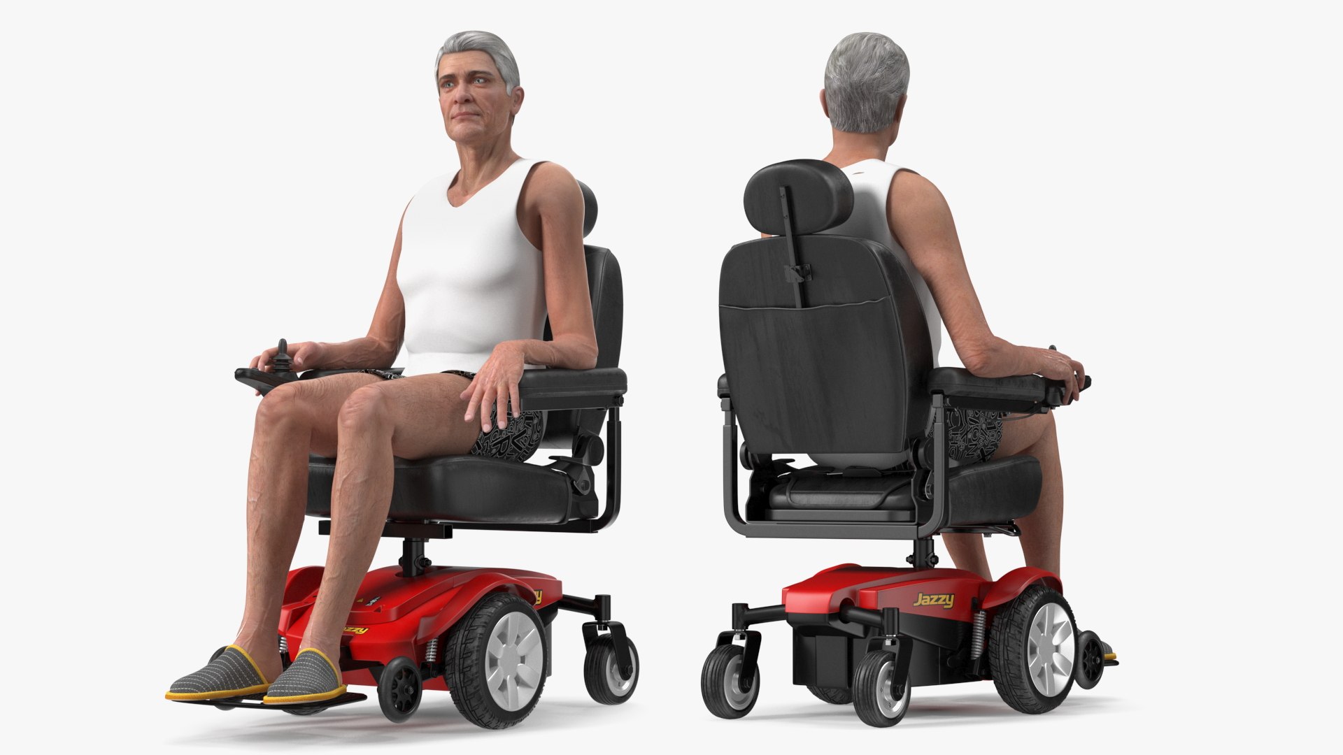 3D Patient with Jazzy Select Wheelchair https://p.turbosquid.com/ts-thumb/af/DPKEuA/Pn/patientwithjazzyselectwheelchairvray3dmodel007/jpg/1654783249/1920x1080/fit_q87/096b8cc5936a63512cda57c71d71ef884115c70c/patientwithjazzyselectwheelchairvray3dmodel007.jpg