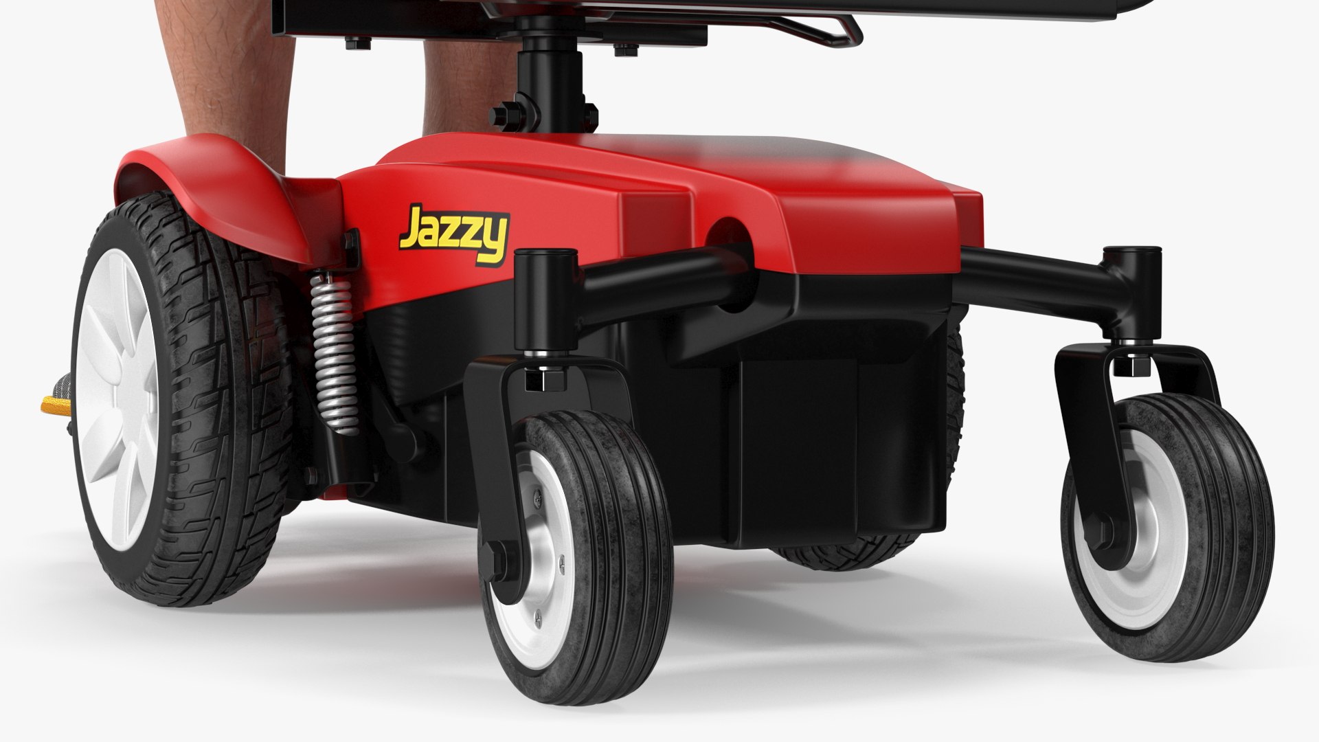 3D Patient with Jazzy Select Wheelchair https://p.turbosquid.com/ts-thumb/af/DPKEuA/T9/patientwithjazzyselectwheelchairvray3dmodel017/jpg/1654783281/1920x1080/fit_q87/1ef0a6ebdf5835b2a4b3ee06f0f150a5168cbf1a/patientwithjazzyselectwheelchairvray3dmodel017.jpg