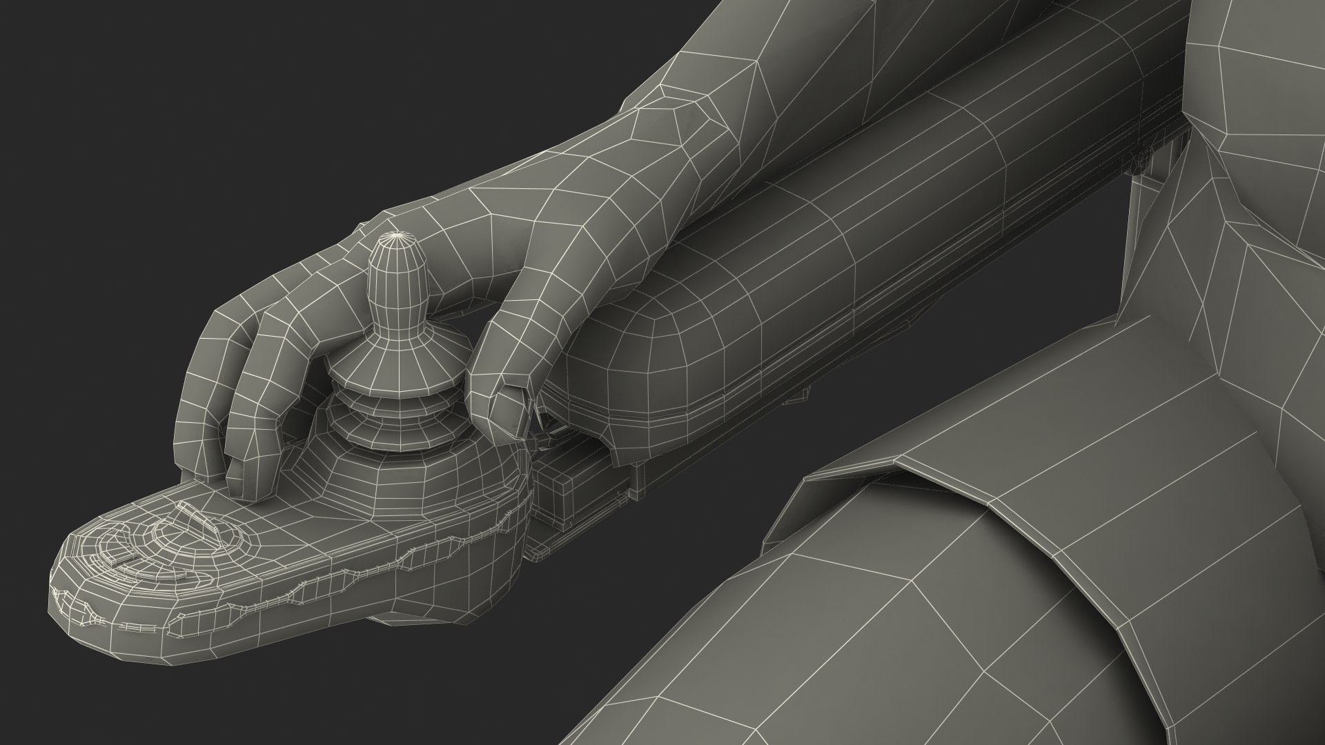 3D Patient with Jazzy Select Wheelchair https://p.turbosquid.com/ts-thumb/af/DPKEuA/TM/patientwithjazzyselectwheelchairvray3dmodel032/jpg/1654783329/1920x1080/fit_q87/6f1260c4753ee407b64f154e7dfb11ee3e625ff4/patientwithjazzyselectwheelchairvray3dmodel032.jpg