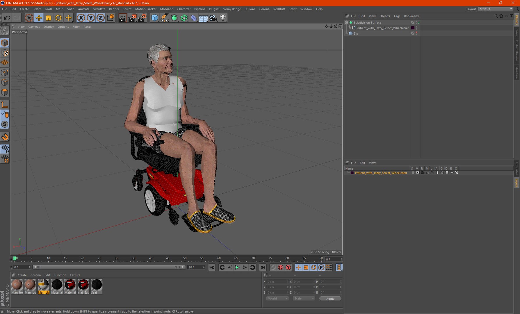 3D Patient with Jazzy Select Wheelchair https://p.turbosquid.com/ts-thumb/af/DPKEuA/WO/patientwithjazzyselectwheelchairvray3dmodel024/jpg/1654783302/1920x1080/fit_q87/2ffde93a329df1dcc9967b5b1b642d637542c5bf/patientwithjazzyselectwheelchairvray3dmodel024.jpg
