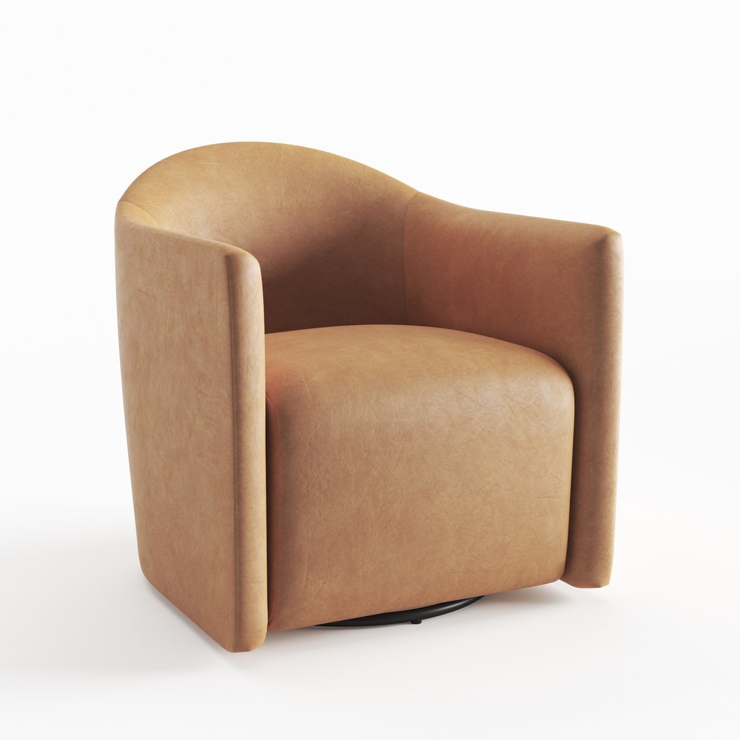 Lekker Home About Face Swivel Lounge Chair model https://p.turbosquid.com/ts-thumb/af/DibpOH/9c/aboutfaceswivelloungechair_002/jpg/1638053044/1920x1080/fit_q87/adb7d9743bdc5e60ec2662192d6a97e2e02a385b/aboutfaceswivelloungechair_002.jpg