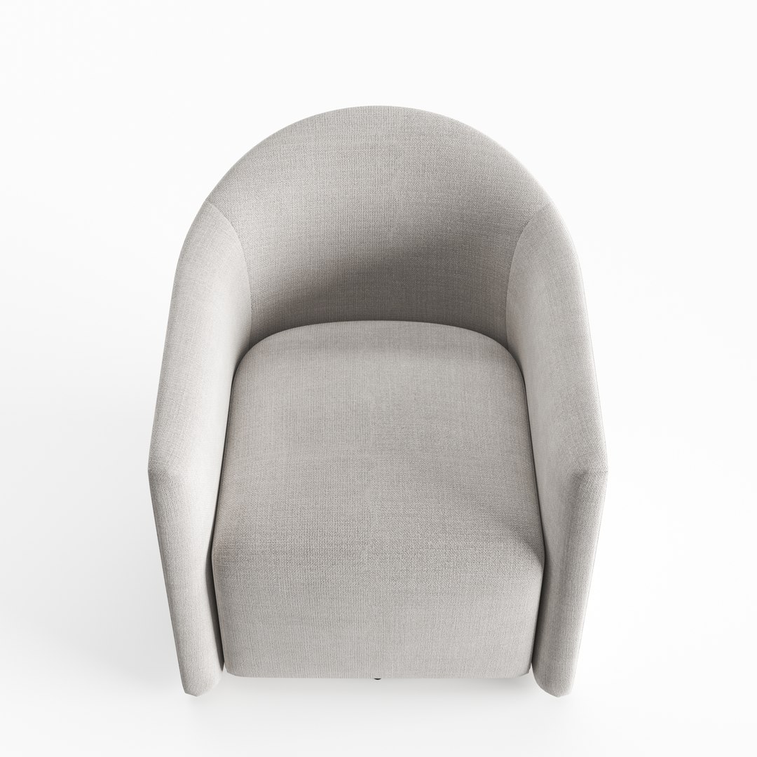 Lekker Home About Face Swivel Lounge Chair model https://p.turbosquid.com/ts-thumb/af/DibpOH/Lm/aboutfaceswivelloungechair_005/jpg/1638053044/1920x1080/fit_q87/f808846eb3f87c1d690ba3d60c5518695b8f04cd/aboutfaceswivelloungechair_005.jpg