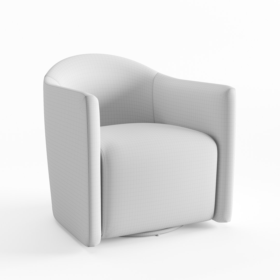 Lekker Home About Face Swivel Lounge Chair model https://p.turbosquid.com/ts-thumb/af/DibpOH/aO/aboutfaceswivelloungechair_006/jpg/1638053044/1920x1080/fit_q87/3a75cd59f56bf08b2306c376cd51ac68d2ea7738/aboutfaceswivelloungechair_006.jpg
