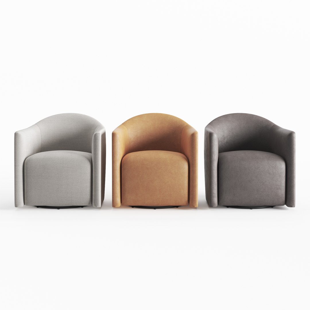 Lekker Home About Face Swivel Lounge Chair model https://p.turbosquid.com/ts-thumb/af/DibpOH/q7/aboutfaceswivelloungechair_001/jpg/1638053043/1920x1080/fit_q87/c150c6005b829c165dc78a5e16d2ef28d6b2f692/aboutfaceswivelloungechair_001.jpg