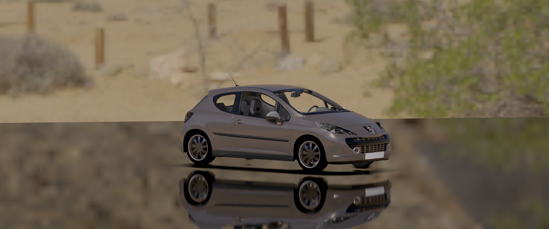 peugeot 206 - photorealistic 3D https://p.turbosquid.com/ts-thumb/af/Dj8BRk/BA/z0005/png/1694877153/1920x1080/fit_q87/56448c1adce358aa084fdd30558aca8c7742d430/z0005.jpg