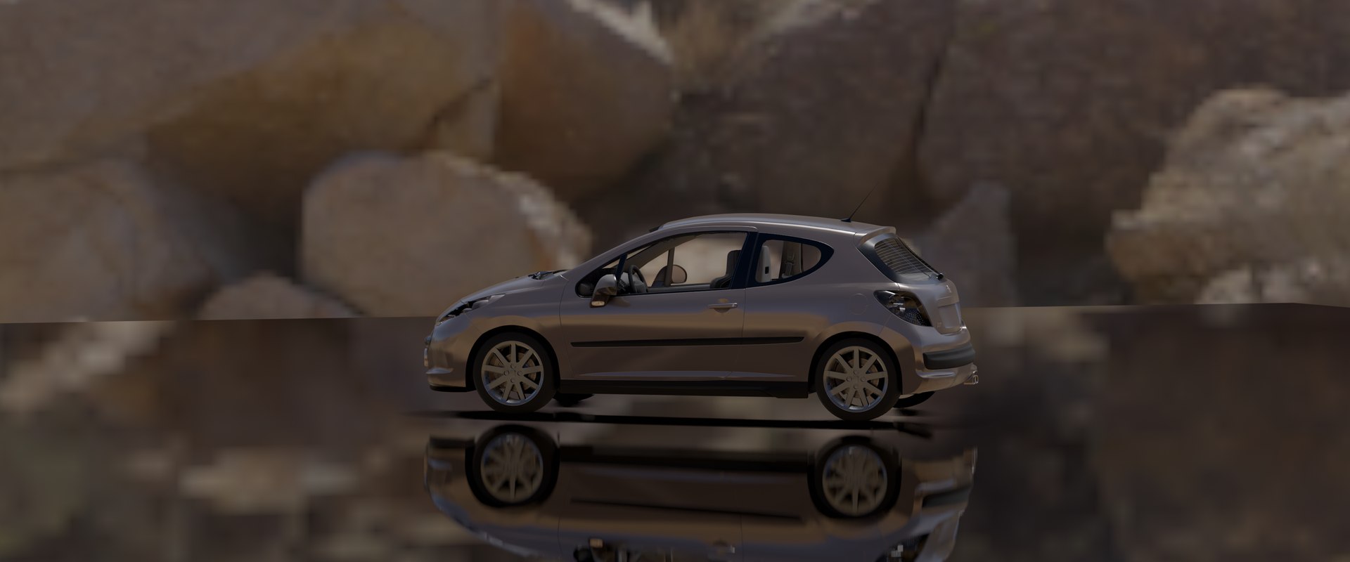 peugeot 206 - photorealistic 3D https://p.turbosquid.com/ts-thumb/af/Dj8BRk/Dc/z0011/png/1694877164/1920x1080/fit_q87/775e70f325f3be2b9ad9890d4eba493835c799c4/z0011.jpg