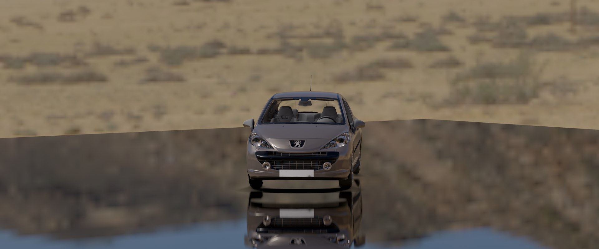 peugeot 206 - photorealistic 3D https://p.turbosquid.com/ts-thumb/af/Dj8BRk/KS/z0003/png/1694877149/1920x1080/fit_q87/f62e231ac48efb8e6dac1151a8053ee57d791b2a/z0003.jpg