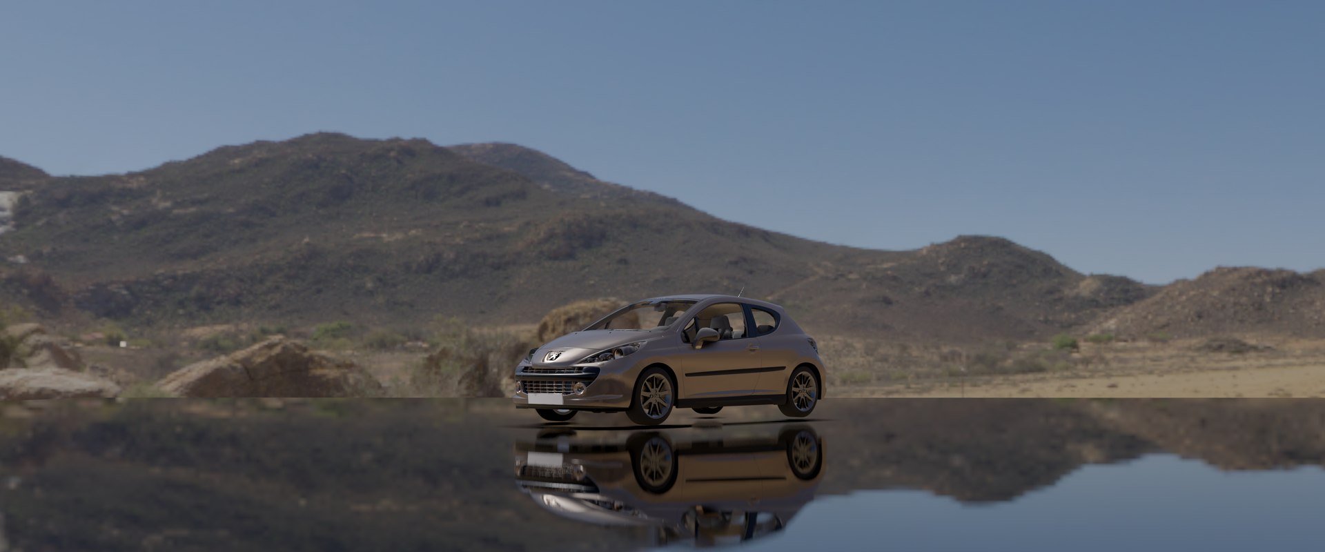 peugeot 206 - photorealistic 3D https://p.turbosquid.com/ts-thumb/af/Dj8BRk/NM/z0015/png/1694877174/1920x1080/fit_q87/b5aa19aa33e9f3ad79c4965a811966383097ed4f/z0015.jpg
