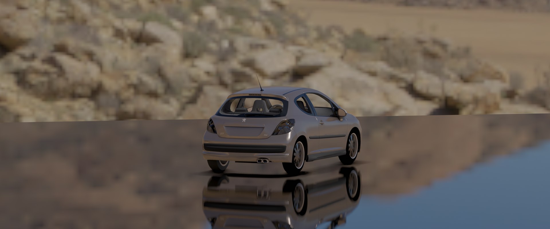 peugeot 206 - photorealistic 3D https://p.turbosquid.com/ts-thumb/af/Dj8BRk/Yp/z0008/png/1694877159/1920x1080/fit_q87/4a1b91df100163cc27b2af3bde5aa3c78fbe85d7/z0008.jpg