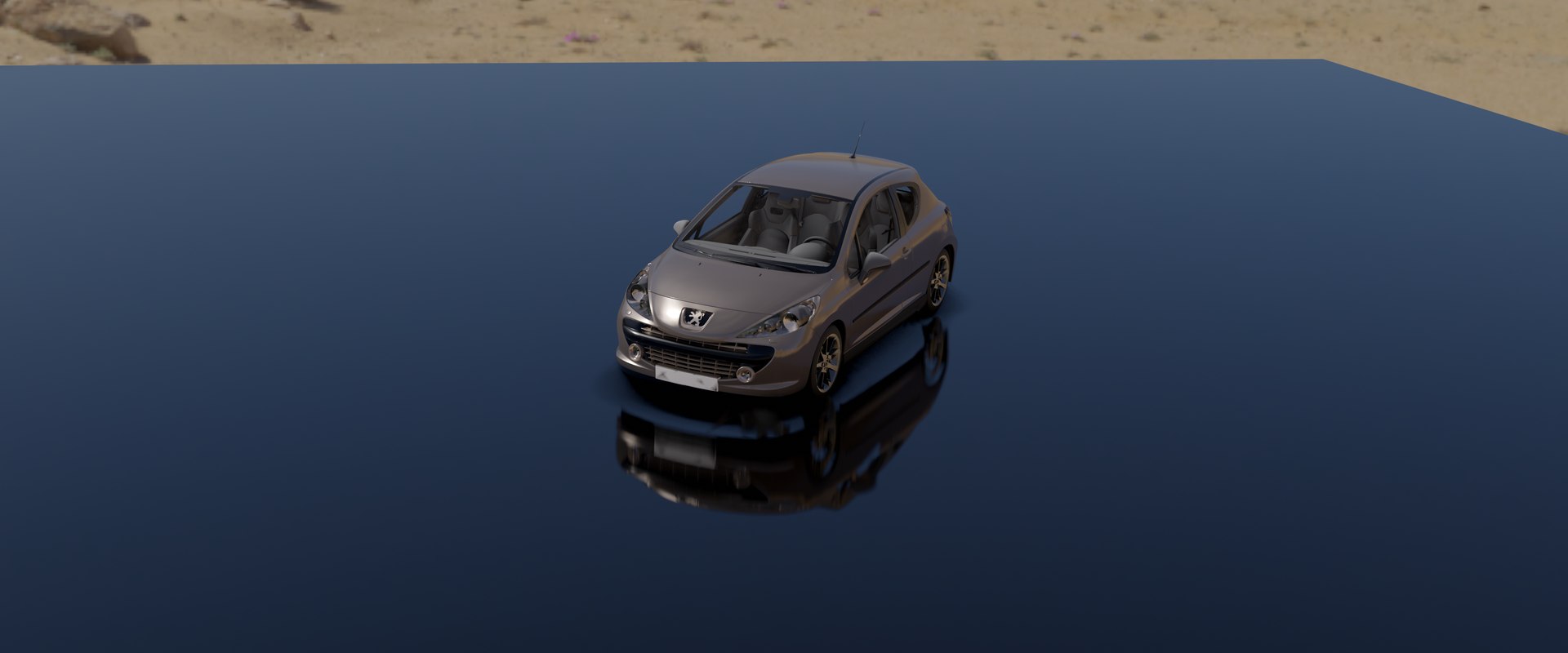 peugeot 206 - photorealistic 3D https://p.turbosquid.com/ts-thumb/af/Dj8BRk/a3/z0017/png/1694877174/1920x1080/fit_q87/b551bd3cd85ae2df6c7dd001577be56f933c29f1/z0017.jpg