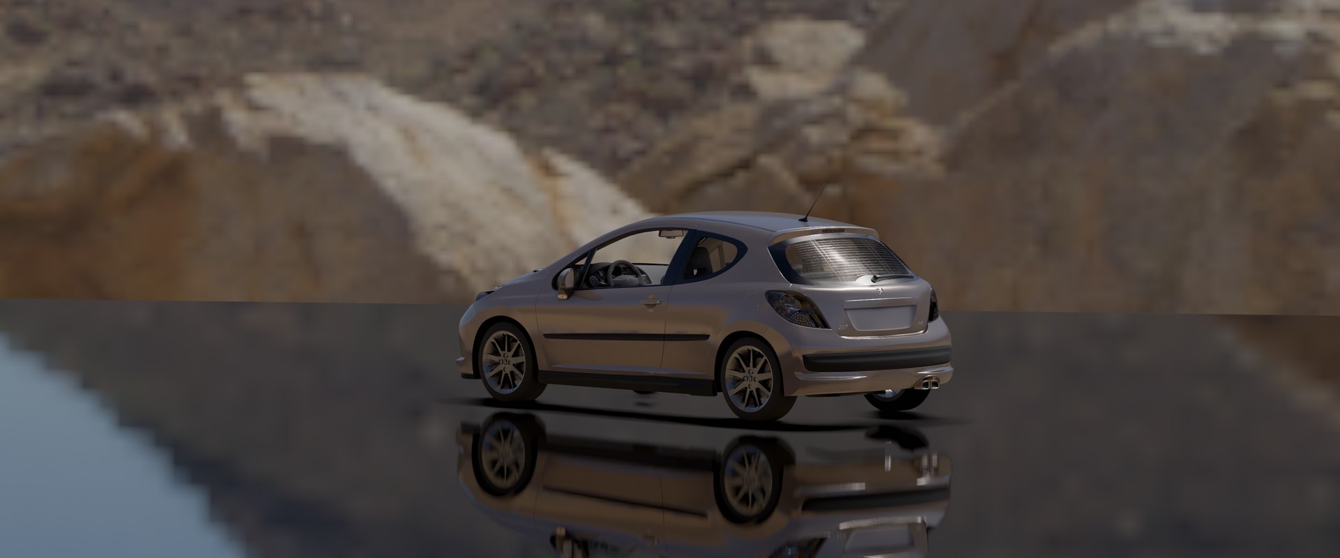 peugeot 206 - photorealistic 3D https://p.turbosquid.com/ts-thumb/af/Dj8BRk/aH/z0010/png/1694877162/1920x1080/fit_q87/b6a001f37de556979c32cbefff7c02606adede37/z0010.jpg