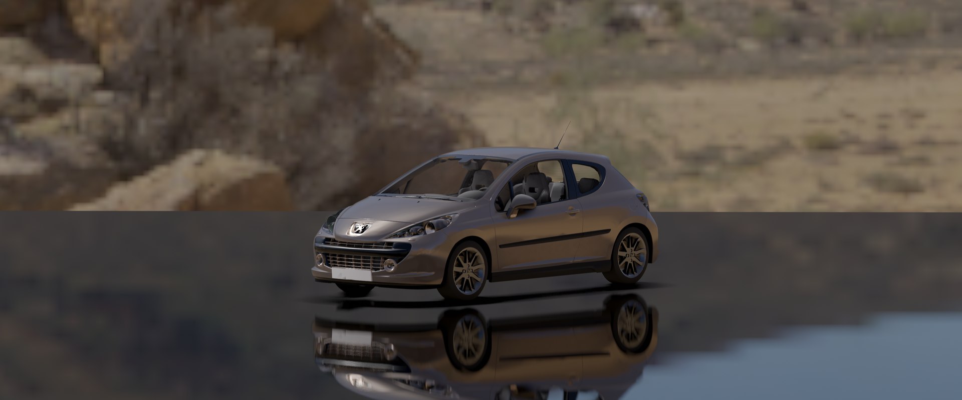 peugeot 206 - photorealistic 3D https://p.turbosquid.com/ts-thumb/af/Dj8BRk/cM/z0000/png/1694877145/1920x1080/fit_q87/175ce9aaad1829009b3030bedabc810b75562780/z0000.jpg