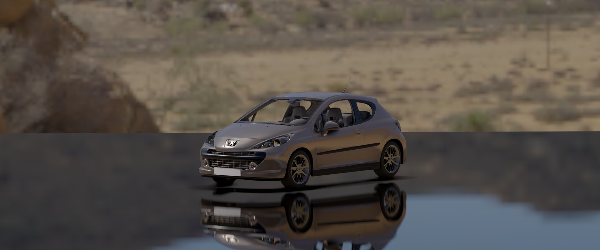 peugeot 206 - photorealistic 3D https://p.turbosquid.com/ts-thumb/af/Dj8BRk/gr/z0001/png/1694877146/1920x1080/fit_q87/b3d69b1b4088e775f3a3056849f9ef3a579eed71/z0001.jpg