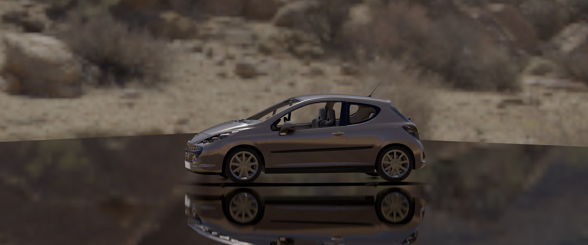peugeot 206 - photorealistic 3D https://p.turbosquid.com/ts-thumb/af/Dj8BRk/rP/z0012/png/1694877167/1920x1080/fit_q87/5a233825428b85233bfd5108de005fc2f2bf4666/z0012.jpg