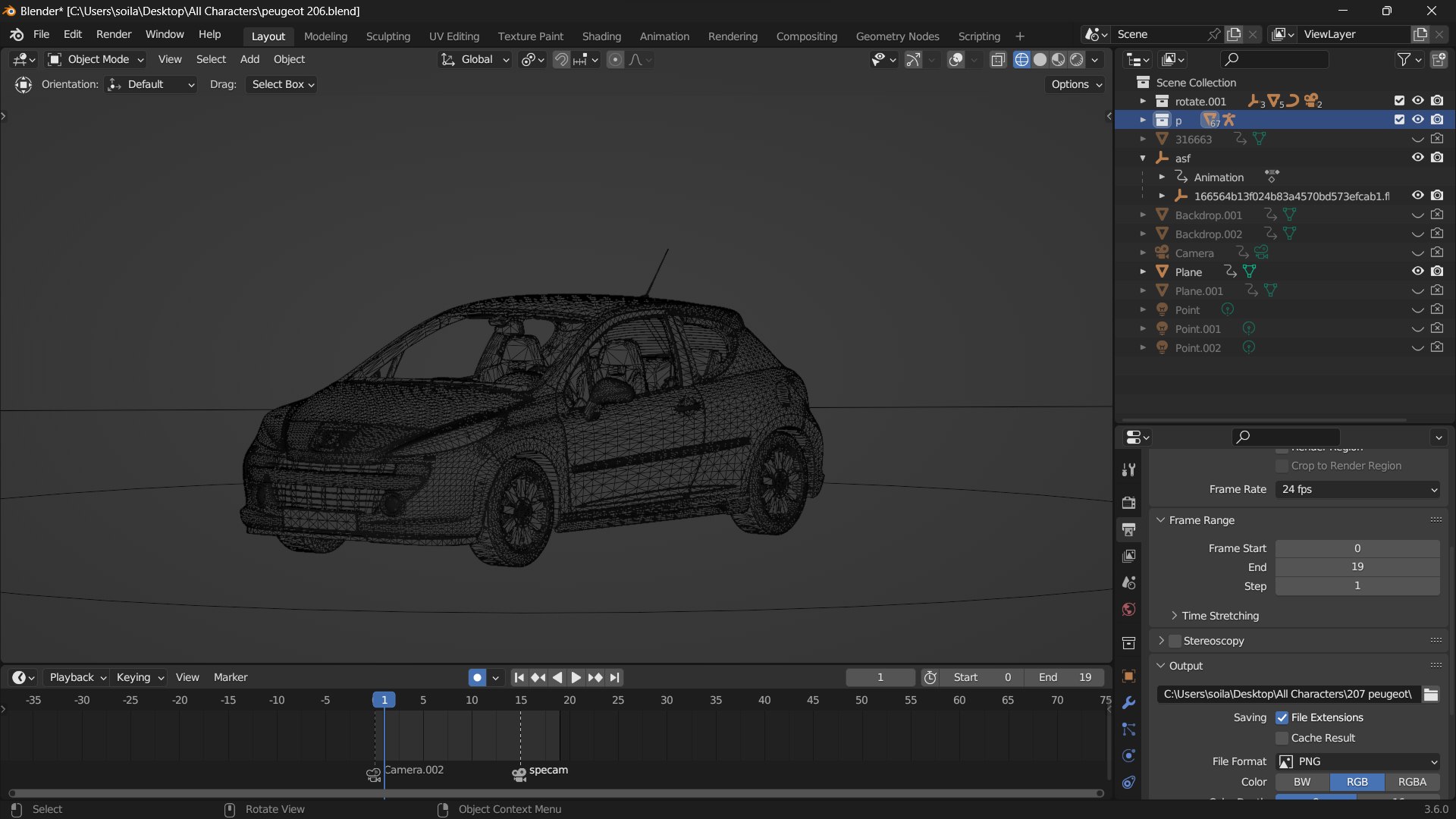 peugeot 206 - photorealistic 3D https://p.turbosquid.com/ts-thumb/af/Dj8BRk/sZ/screenshot20230912035937/png/1694877773/1920x1080/fit_q87/c2cdeb584c540901bbf57085d3da22bc47a18039/screenshot20230912035937.jpg