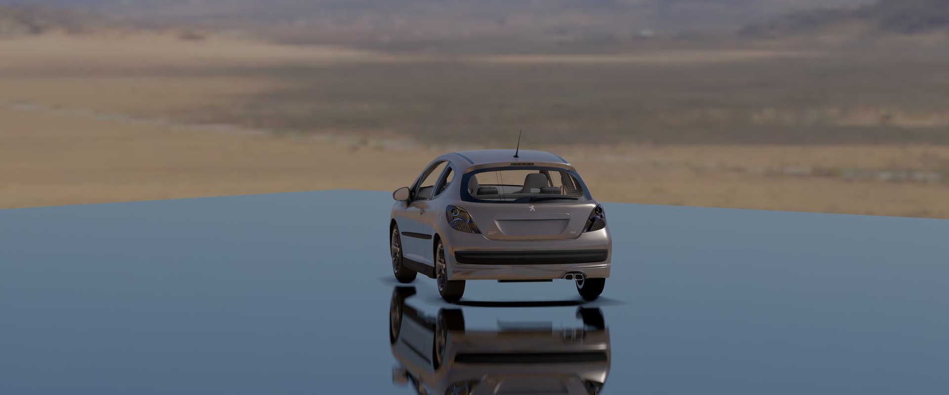 peugeot 206 - photorealistic 3D https://p.turbosquid.com/ts-thumb/af/Dj8BRk/u5/z0009/png/1694877159/1920x1080/fit_q87/626fb2aea6e11b0a73f36e30c53db365456ac60a/z0009.jpg