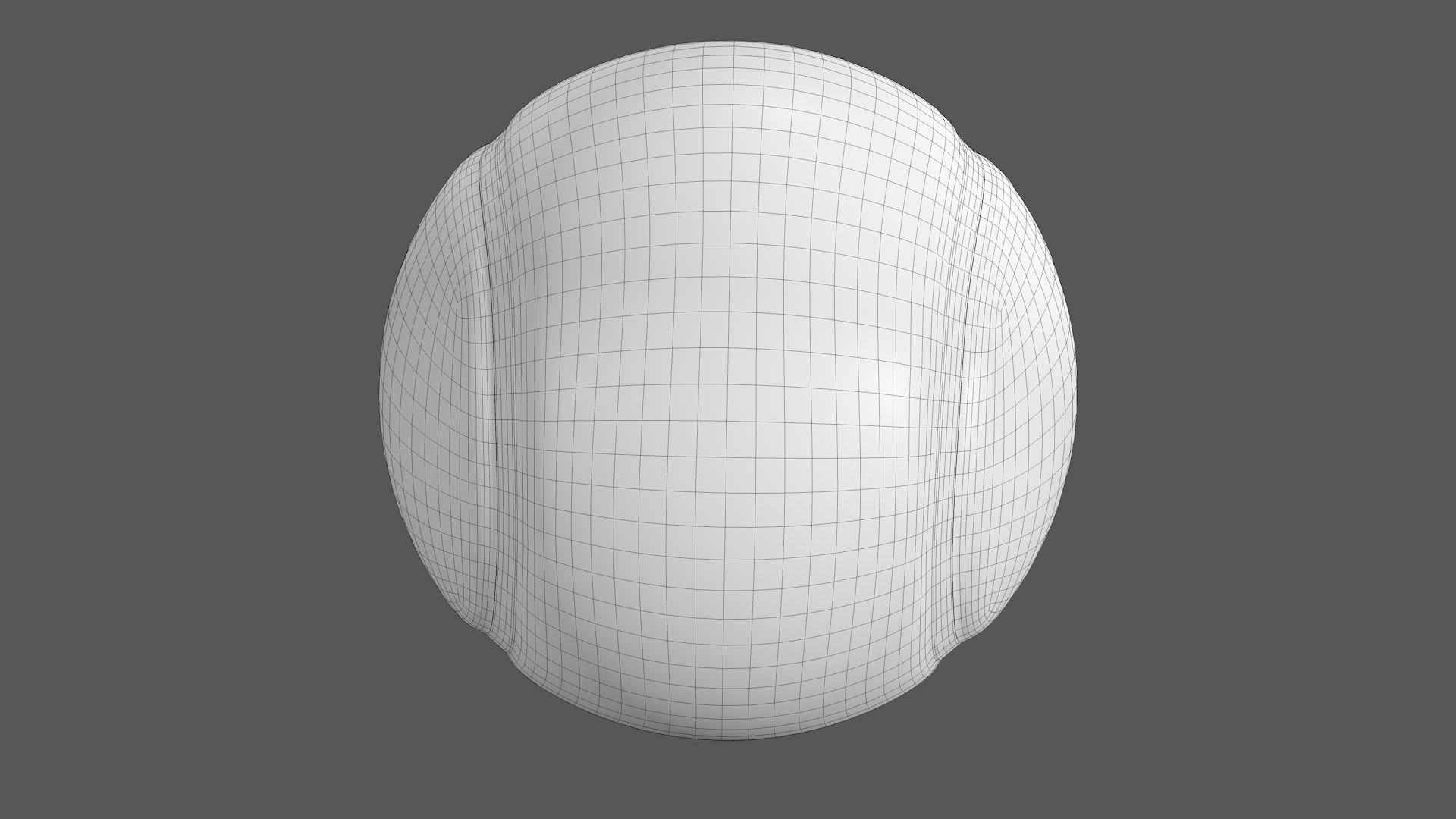 3D Realistic Wilson Triniti Pro 4 Tennis Ball model https://p.turbosquid.com/ts-thumb/af/Dz0vUg/3F/image145png/png/1691439071/1920x1080/fit_q87/6d26d7fbf2f4d9daffa809ee7053262f946195dc/image145png.jpg
