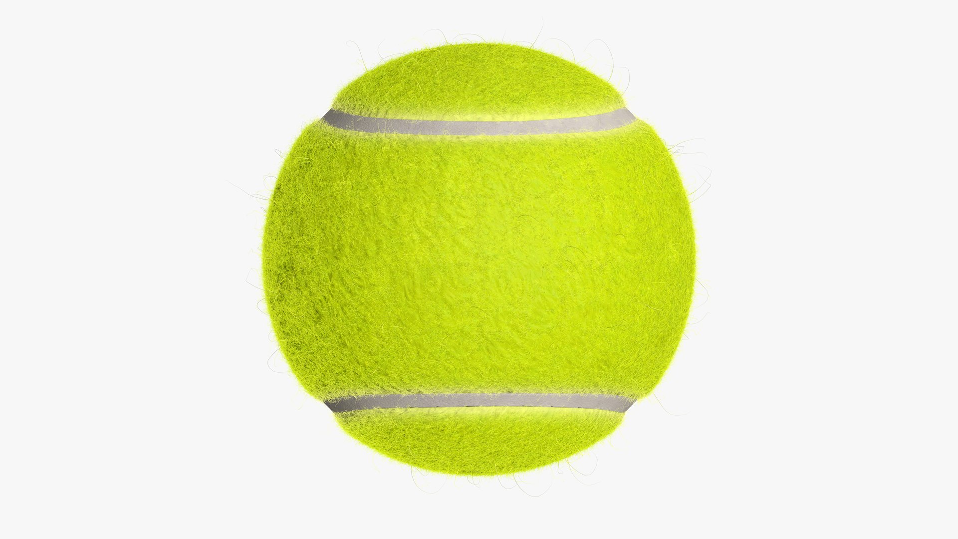 3D Realistic Wilson Triniti Pro 4 Tennis Ball model https://p.turbosquid.com/ts-thumb/af/Dz0vUg/79/image06/png/1691439069/1920x1080/fit_q87/db5ac08beae7cf2fac9ca1608084b0fbf53ecb49/image06.jpg