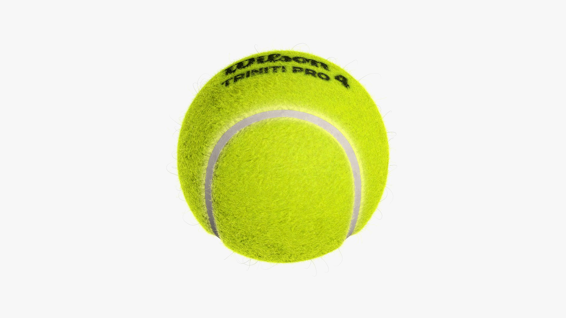 3D Realistic Wilson Triniti Pro 4 Tennis Ball model https://p.turbosquid.com/ts-thumb/af/Dz0vUg/8P/image02/png/1691439066/1920x1080/fit_q87/df5833d04c711d250cfd78d8bec80017ae2685f9/image02.jpg