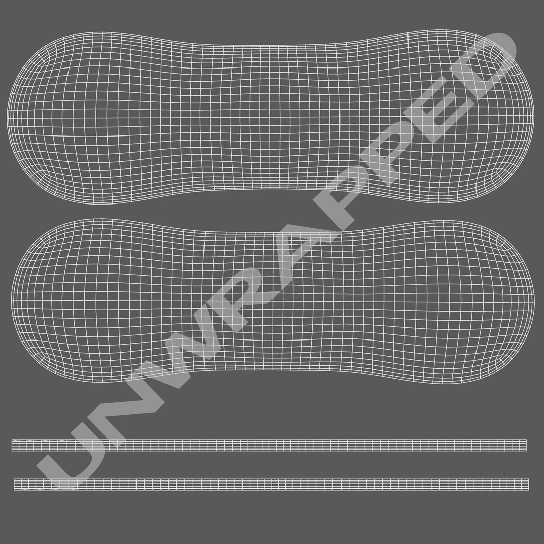 3D Realistic Wilson Triniti Pro 4 Tennis Ball model https://p.turbosquid.com/ts-thumb/af/Dz0vUg/Tq/uv02/png/1691442002/1920x1080/fit_q87/f72659704c08bbe0e4da80f2541a1ac1d05c436a/uv02.jpg