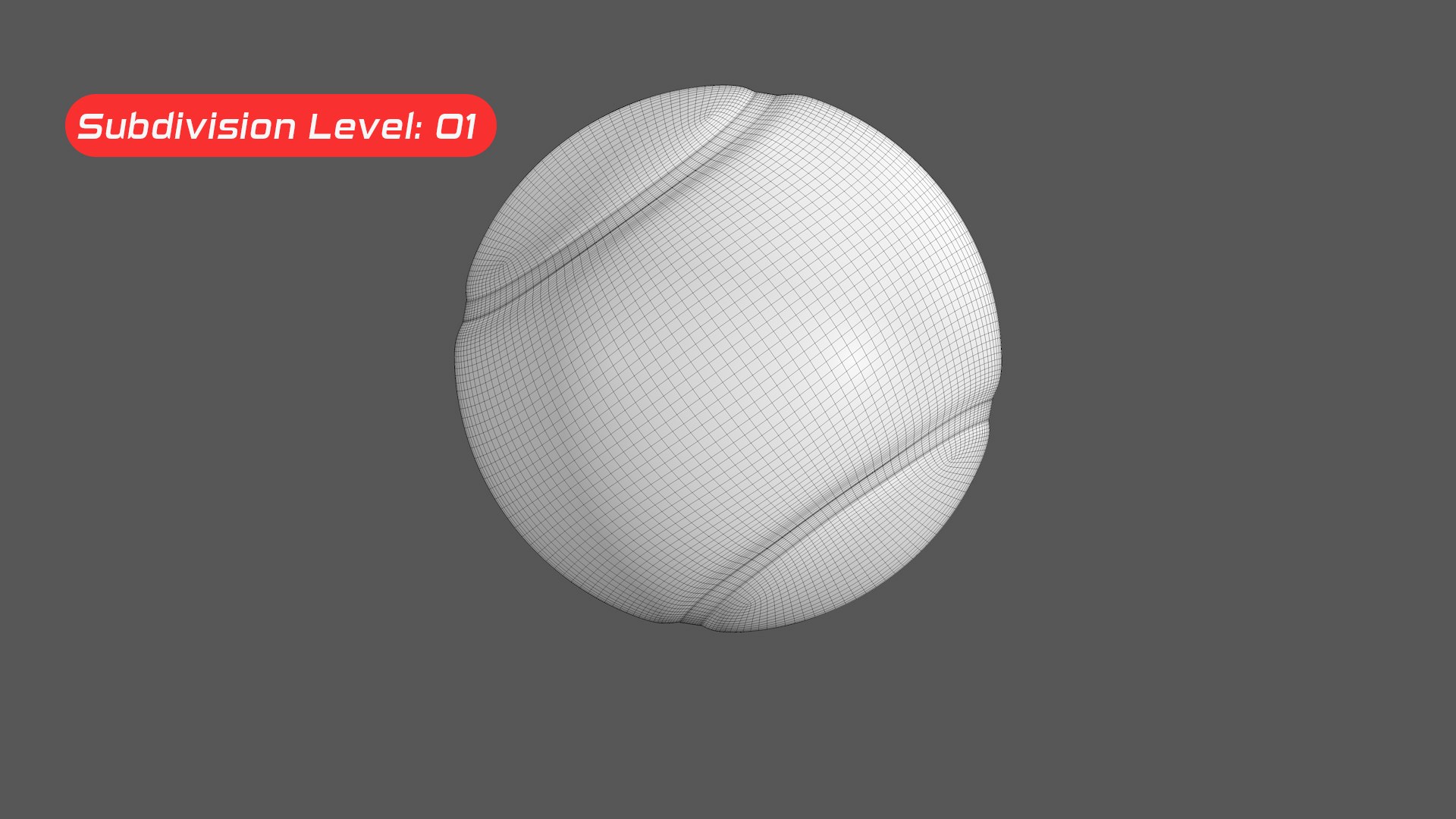 3D Realistic Wilson Triniti Pro 4 Tennis Ball model https://p.turbosquid.com/ts-thumb/af/Dz0vUg/UL/image13/png/1691439729/1920x1080/fit_q87/28458f45ea0c61c7a29301bfec3276440e243e3c/image13.jpg