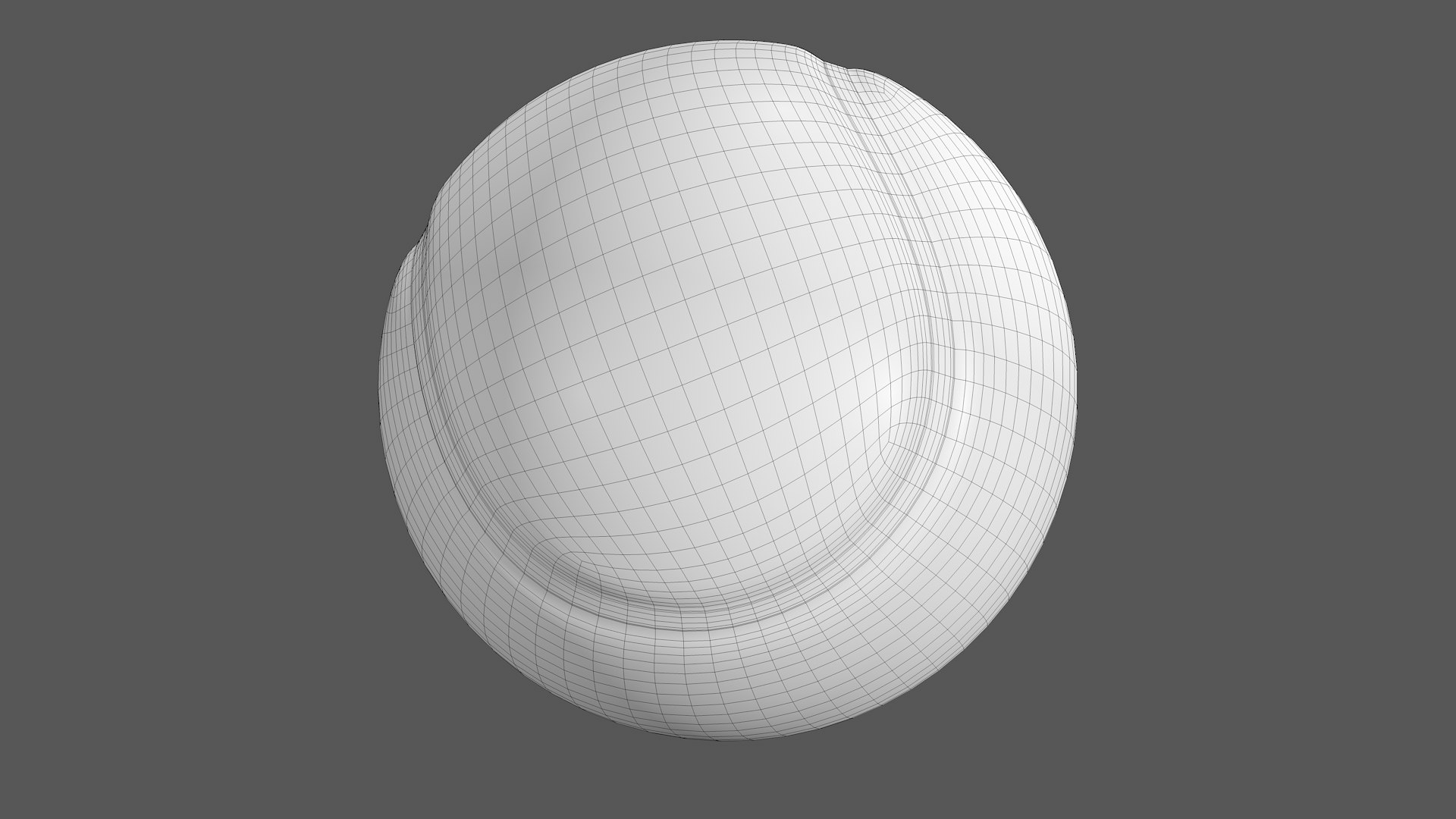 3D Realistic Wilson Triniti Pro 4 Tennis Ball model https://p.turbosquid.com/ts-thumb/af/Dz0vUg/WC/image16png/png/1691439070/1920x1080/fit_q87/048238ad9266998336769c5e786f7f093ba03acf/image16png.jpg