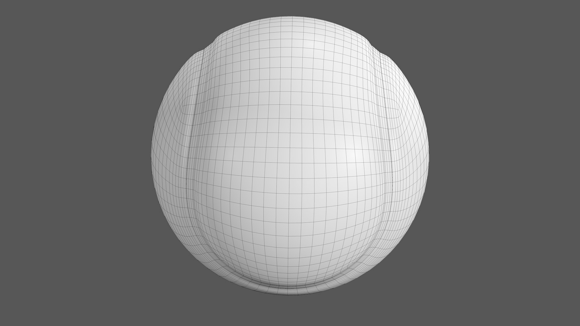 3D Realistic Wilson Triniti Pro 4 Tennis Ball model https://p.turbosquid.com/ts-thumb/af/Dz0vUg/lU/image14/png/1691439069/1920x1080/fit_q87/da039b22ac67ec12c6b6b6bfe61507deff7027fc/image14.jpg