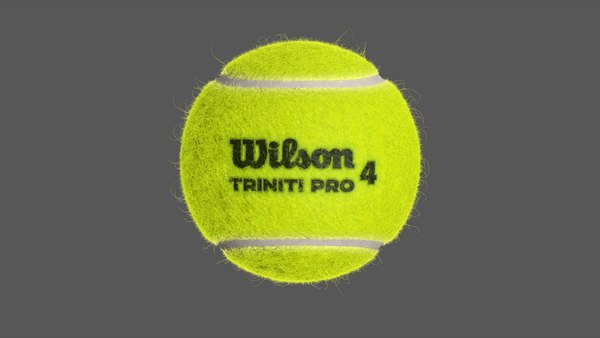 Bolas de Padel Wilson - Tennis World Colombia