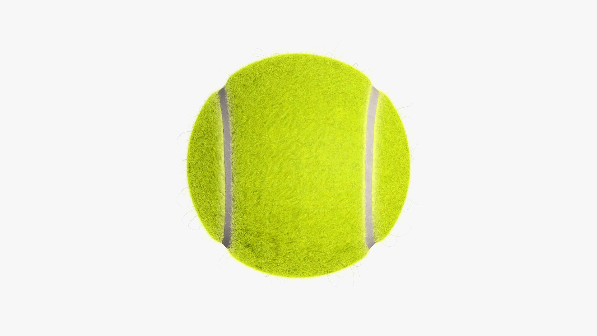 3D Realistic Wilson Triniti Pro 4 Tennis Ball model https://p.turbosquid.com/ts-thumb/af/Dz0vUg/ow/image03/png/1691439067/1920x1080/fit_q87/b91739e80ec2f909ab734dca6d2529c04391a80e/image03.jpg
