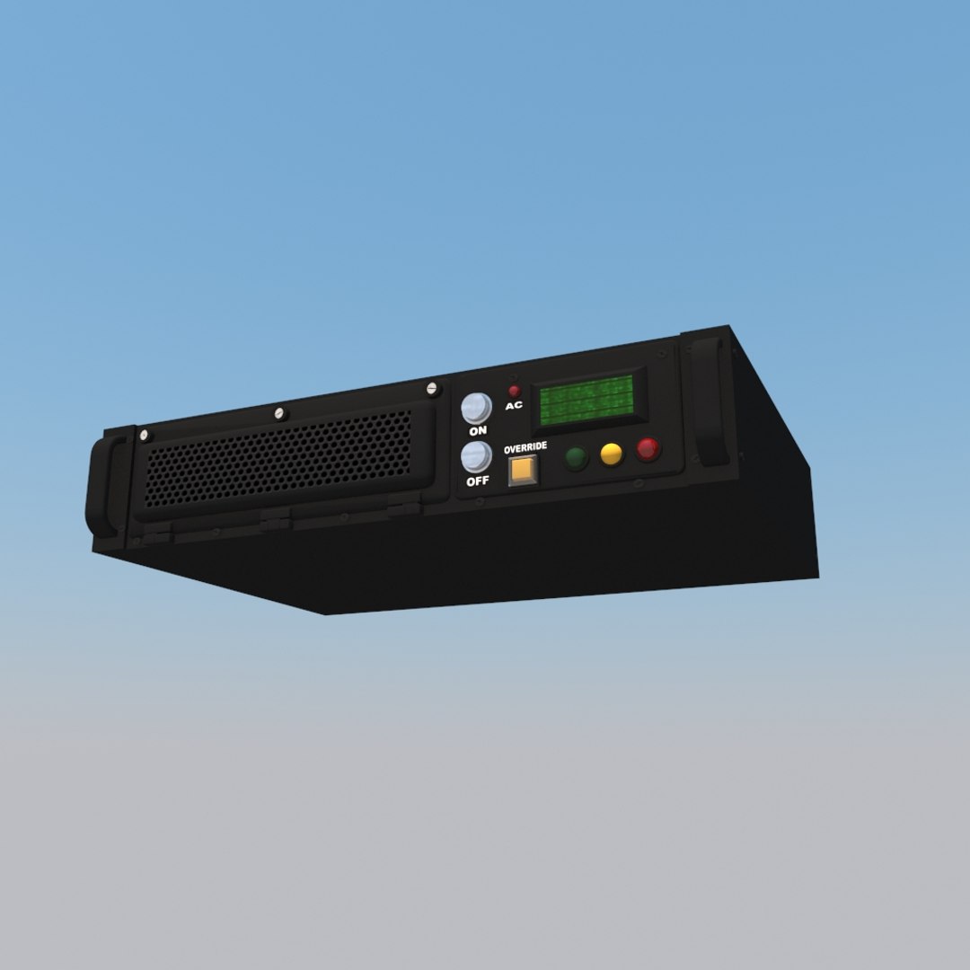 3D computer server https://p.turbosquid.com/ts-thumb/af/FXy8Dc/bd9M4AYb/bot/jpg/1492772604/1920x1080/fit_q87/f7dbd309c4536093af105f53b92e77109abb89d0/bot.jpg