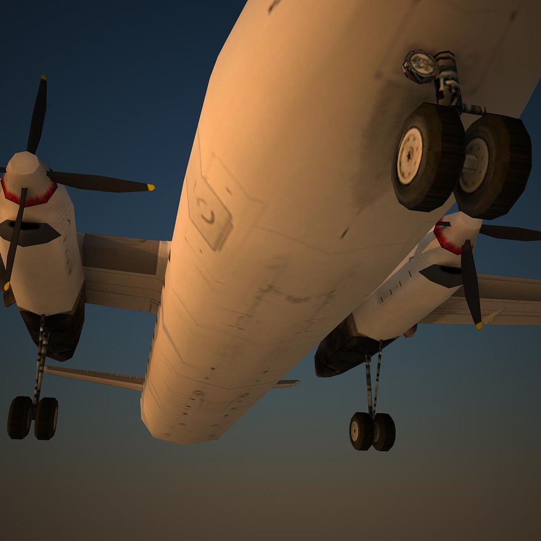 3d model of fokker low-poly https://p.turbosquid.com/ts-thumb/af/H35Pkg/36hCTfjJ/image_07/jpg/1388140655/1920x1080/fit_q87/67d1d9de4f9cca5401174f3810e9706adbd6f42a/image_07.jpg