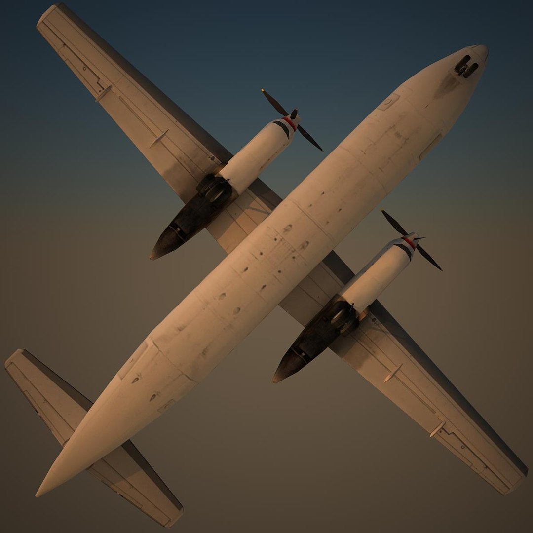 3d model of fokker low-poly https://p.turbosquid.com/ts-thumb/af/H35Pkg/96qRLD3y/image_06/jpg/1388140655/1920x1080/fit_q87/2e434ef6b03568c29a859c3d1f7f97043caa9156/image_06.jpg