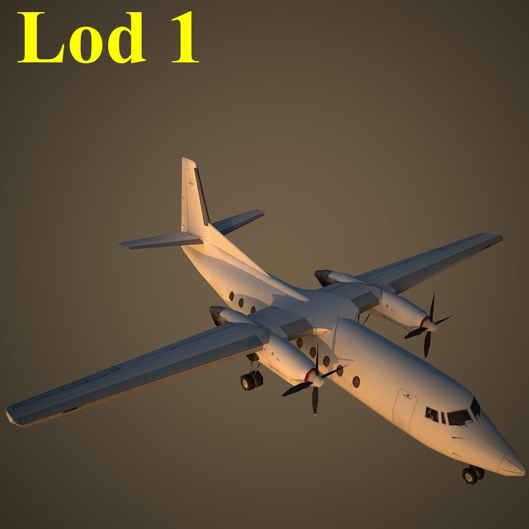 3d model of fokker low-poly https://p.turbosquid.com/ts-thumb/af/H35Pkg/HQmEgI9w/image_14/jpg/1388140658/1920x1080/fit_q87/f533f9b10fb19a5dd37802a38ea3ca1f59e3e112/image_14.jpg
