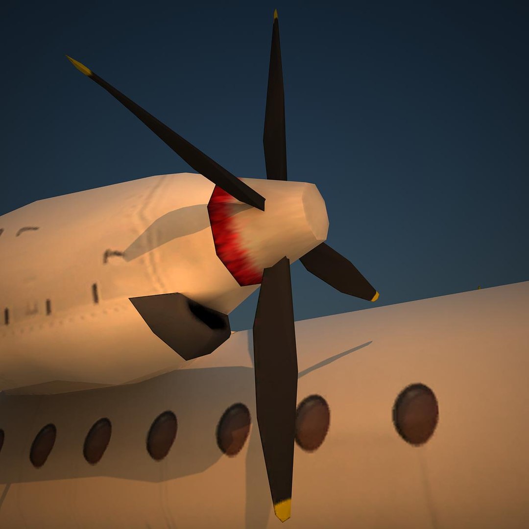 3d model of fokker low-poly https://p.turbosquid.com/ts-thumb/af/H35Pkg/JIjCJpiJ/image_08/jpg/1388140655/1920x1080/fit_q87/6041342e3cfd22ff7d0105a37f17844736bbb41c/image_08.jpg