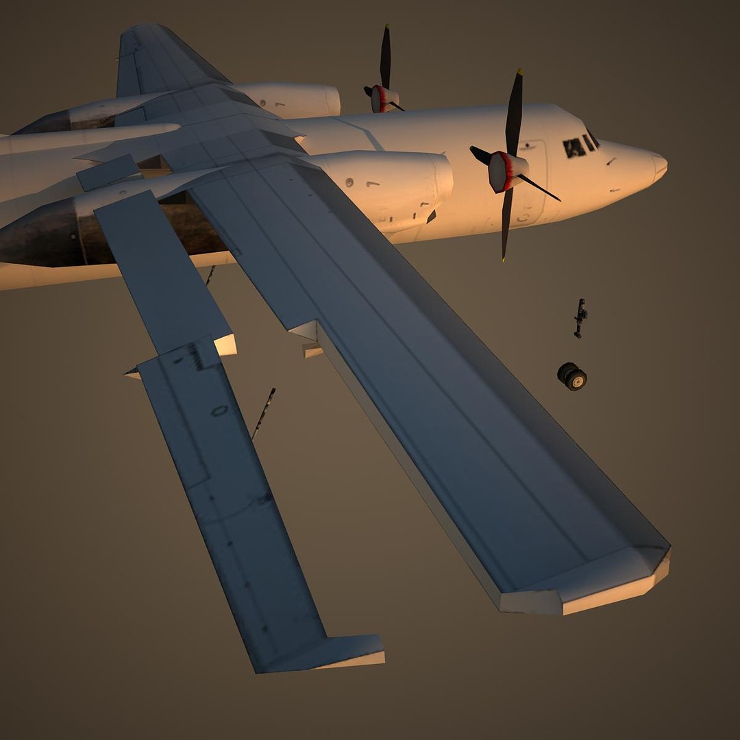 3d model of fokker low-poly https://p.turbosquid.com/ts-thumb/af/H35Pkg/JNVkFk0g/image_11/jpg/1388140657/1920x1080/fit_q87/ea53d1be05c55a7ffccc9477acbdb099000f5709/image_11.jpg