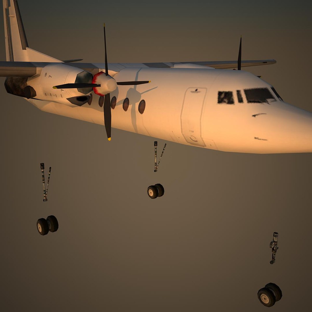 3d model of fokker low-poly https://p.turbosquid.com/ts-thumb/af/H35Pkg/OhGb1zOv/image_10/jpg/1388140656/1920x1080/fit_q87/5f762802682e50956b5eaf2d371a7c54c9cb3fa8/image_10.jpg